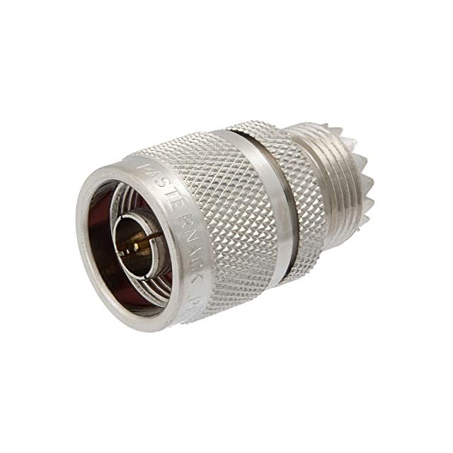 PE9111 Pasternack  Adattatori per connettori coassiali (RF)