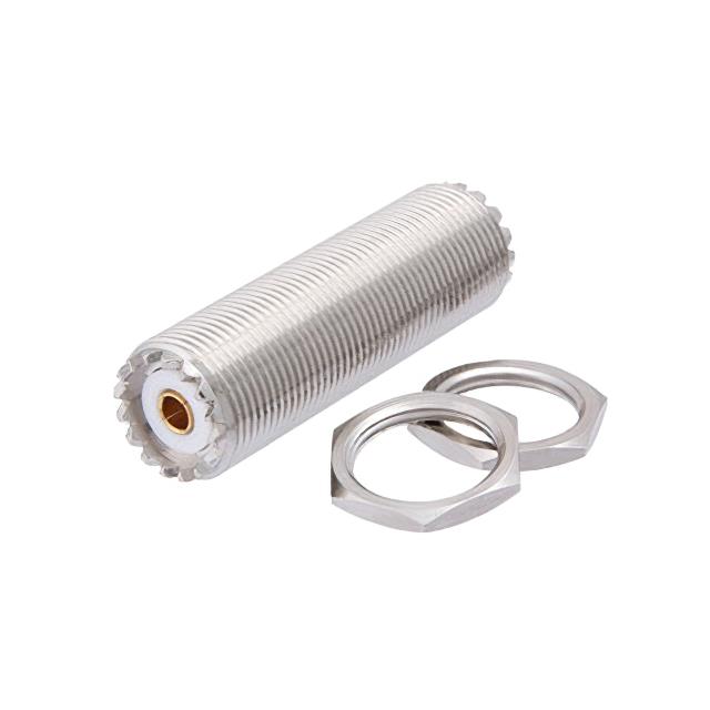 PE9114 Pasternack  Koaxialstecker (HF)-Adapter