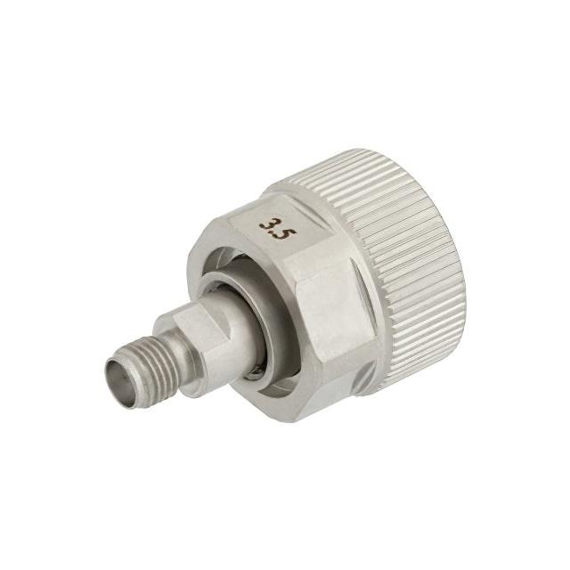 PE91147 Pasternack  Adattatori per connettori coassiali (RF)