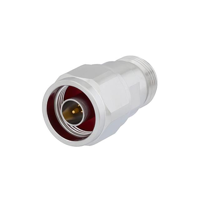 PE91199 Pasternack  Adattatori per connettori coassiali (RF)