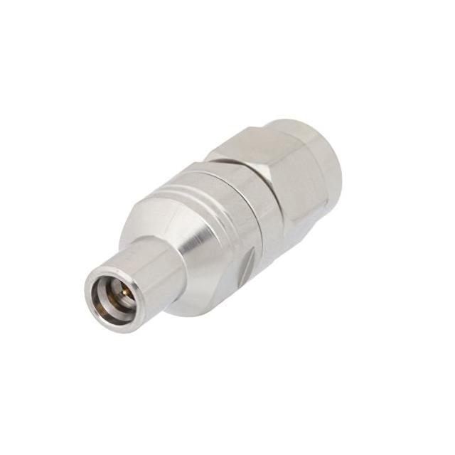 PE91309 Pasternack  Adaptadores de conector coaxial (RF)
