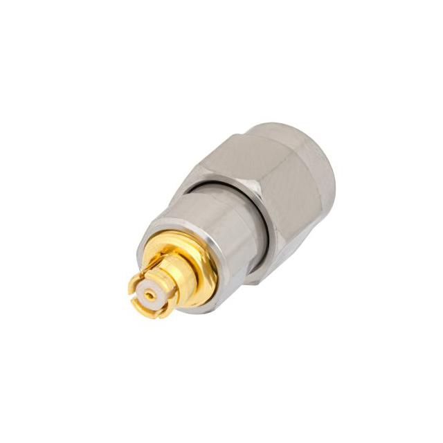 PE91312 Pasternack  Adaptateurs de connecteur coaxial (RF)