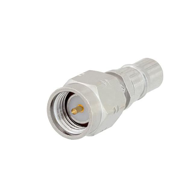 PE91346 Pasternack  Adaptadores de conector coaxial (RF)