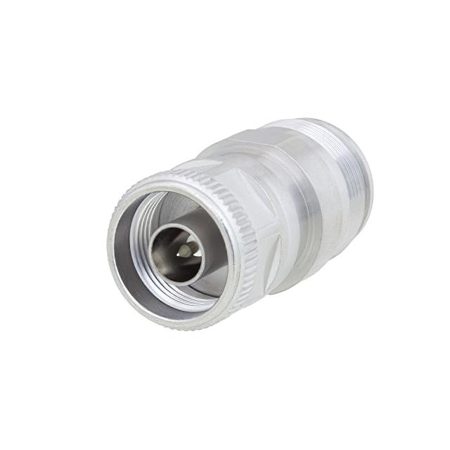 PE91388 Pasternack  Adaptadores de conector coaxial (RF)
