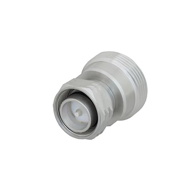 PE91391 Pasternack  Coaxial Connector (RF) Adapters