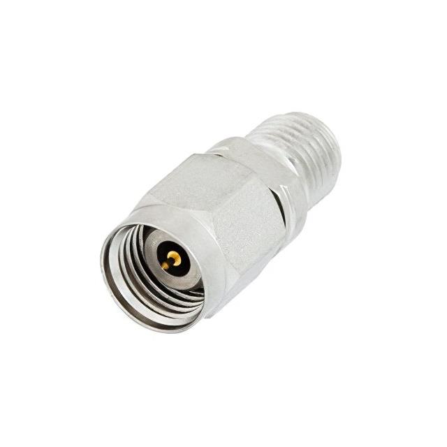 PE91451 Pasternack  Adaptadores de conector coaxial (RF)