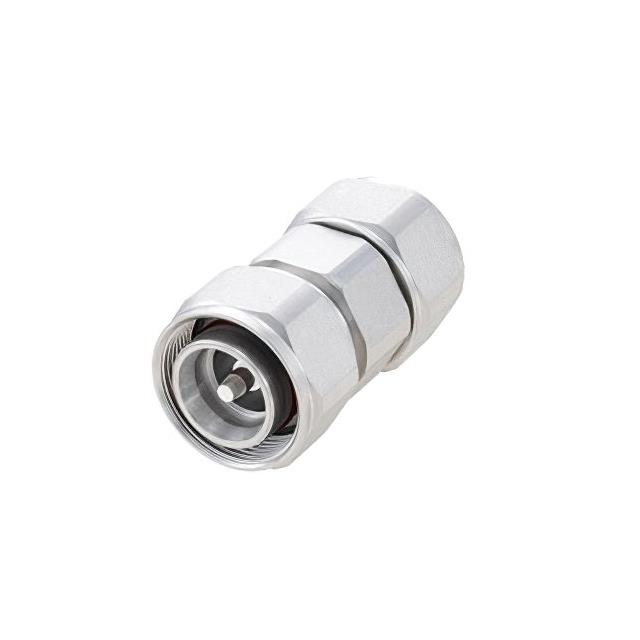 PE91466 Pasternack  Koaxialstecker (HF)-Adapter