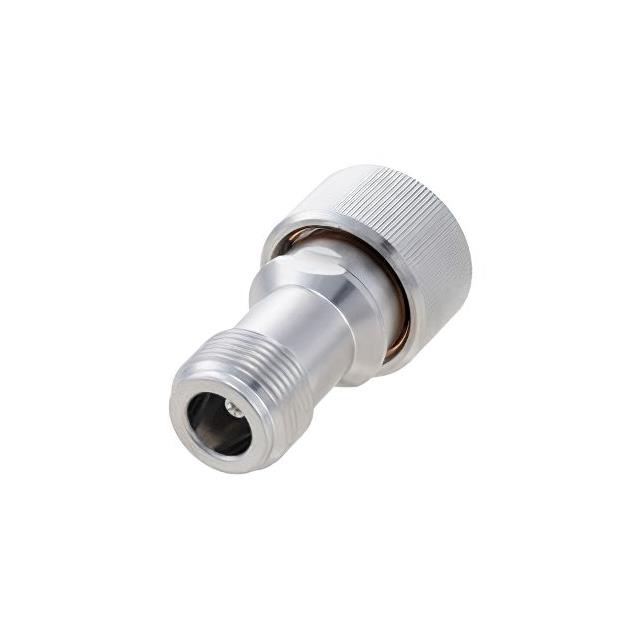 PE91477 Pasternack  Adaptadores de conector coaxial (RF)