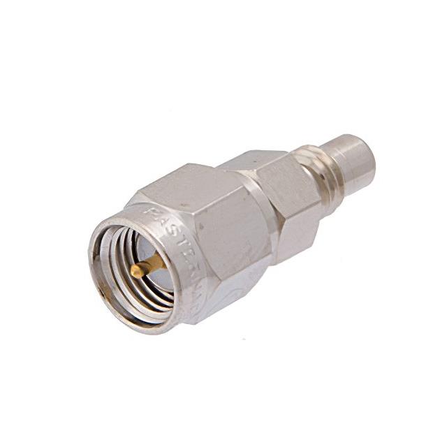 PE9149 Pasternack  Adattatori per connettori coassiali (RF)