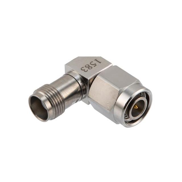 PE91583 Pasternack  Adattatori per connettori coassiali (RF)