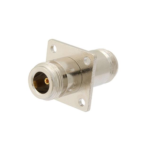 PE9173 Pasternack  Adaptadores de conector coaxial (RF)