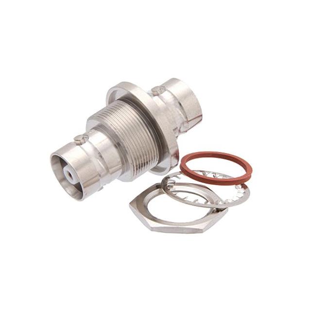 PE9186 Pasternack  Adattatori per connettori coassiali (RF)