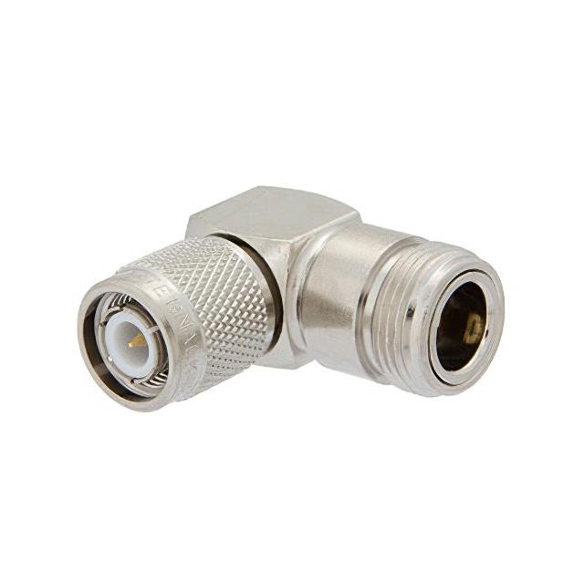 PE9263 Pasternack  Adattatori per connettori coassiali (RF)