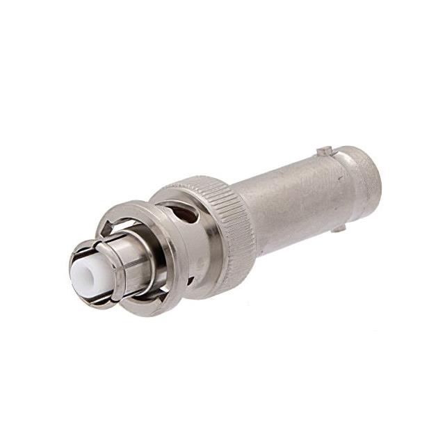 PE9265 Pasternack  Coaxial Connector (RF) Adapters