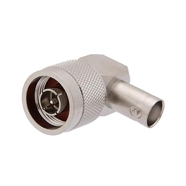 PE9278 Pasternack  Adattatori per connettori coassiali (RF)