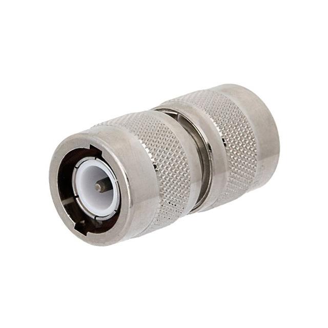 PE9300 Pasternack  Coaxial Connector (RF) Adapters