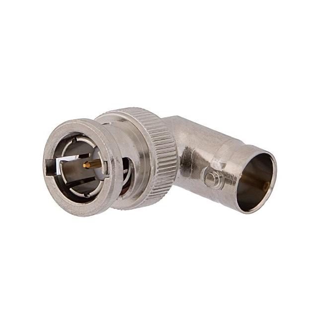 PE9361 Pasternack  Coaxial Connector (RF) Adapters