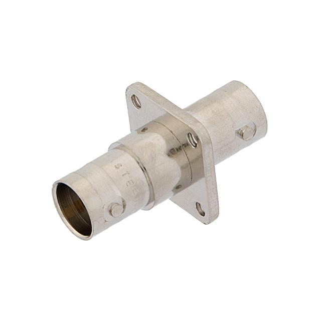 PE9367 Pasternack  Adattatori per connettori coassiali (RF)