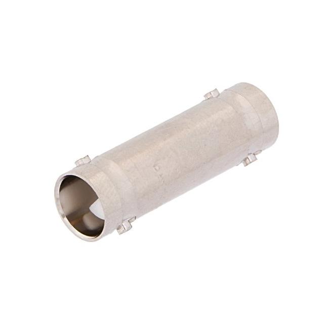 PE9378 Pasternack  Adaptadores de conector coaxial (RF)