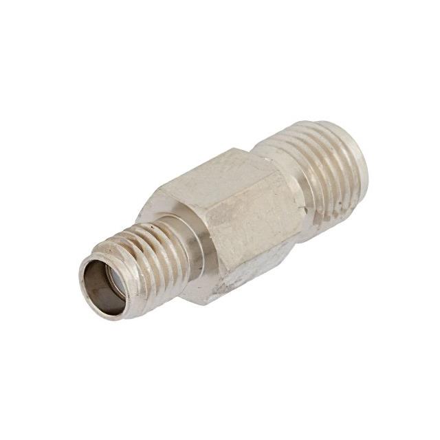 PE9399 Pasternack  Adaptateurs de connecteur coaxial (RF)