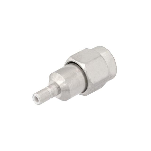 PE9401 Pasternack  Adattatori per connettori coassiali (RF)