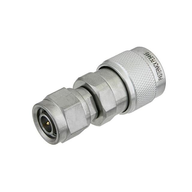 PE9446 Pasternack  Adaptadores de conector coaxial (RF)