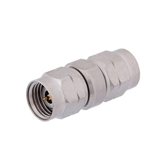 PE9451 Pasternack  Adaptadores de conector coaxial (RF)