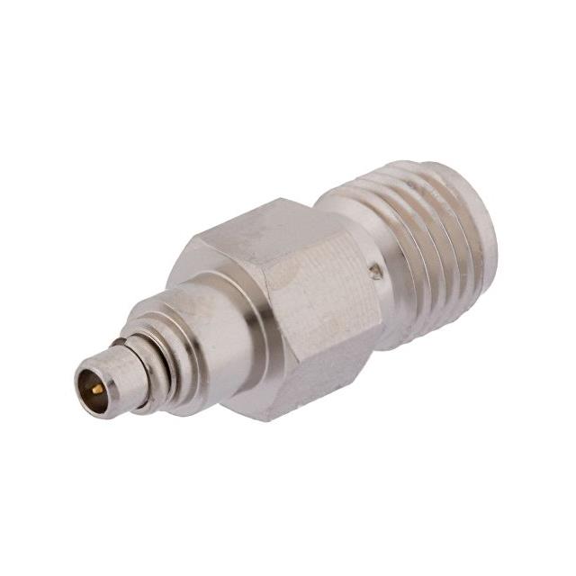 PE9475 Pasternack  Adaptadores de conector coaxial (RF)