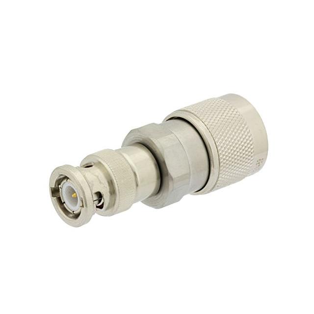 PE9489 Pasternack  Adaptateurs de connecteur coaxial (RF)
