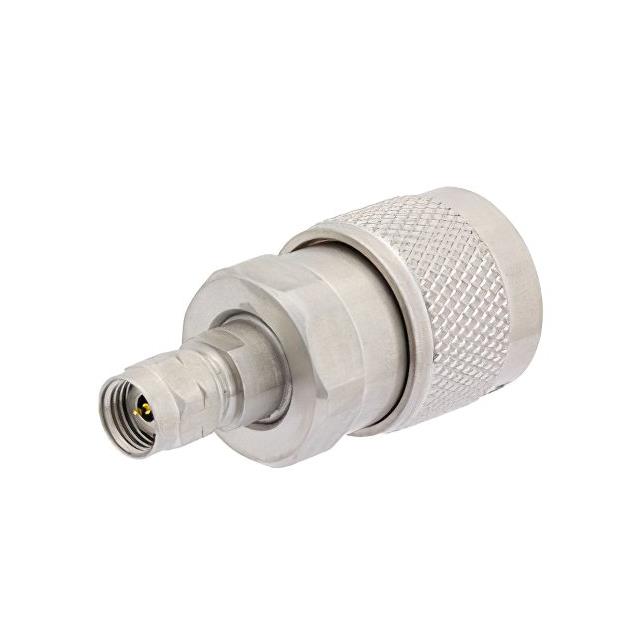 PE9504 Pasternack  Koaxialstecker (HF)-Adapter