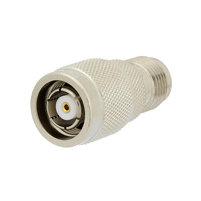 PE9531 Pasternack  Adattatori per connettori coassiali (RF)