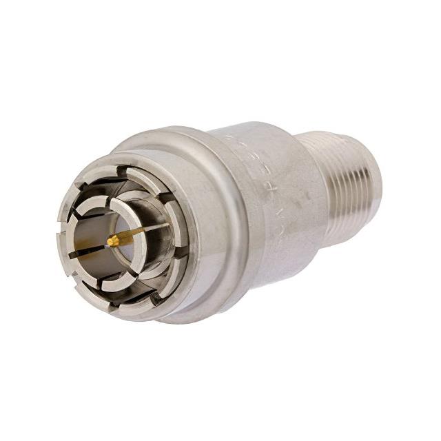 PE9561 Pasternack  Adaptadores de conector coaxial (RF)
