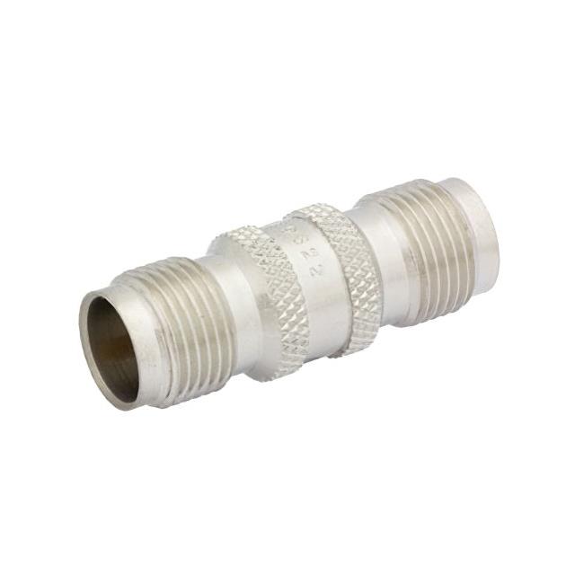 PE9622 Pasternack  Adattatori per connettori coassiali (RF)