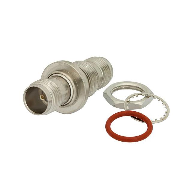 PE9624 Pasternack  Adattatori per connettori coassiali (RF)