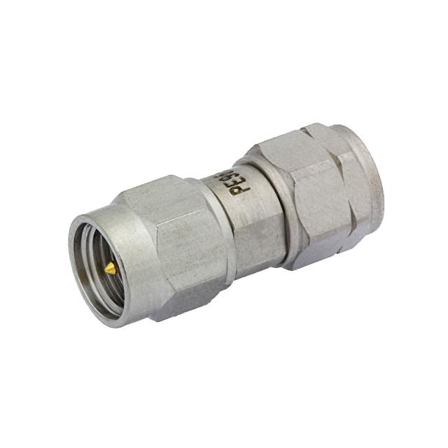 PE9653 Pasternack  Adattatori per connettori coassiali (RF)