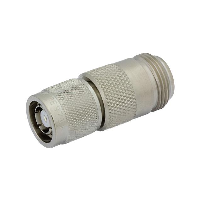 PE9731 Pasternack  Coaxial Connector (RF) Adapters