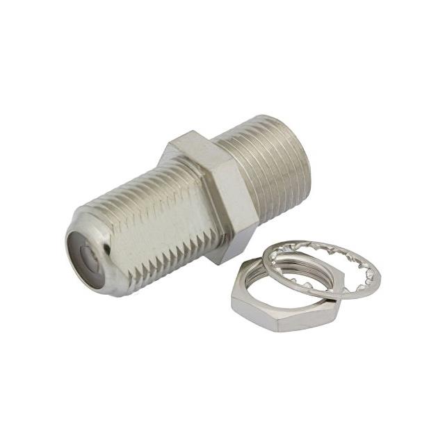 PE9734 Pasternack  Adattatori per connettori coassiali (RF)