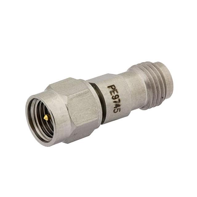 PE9745 Pasternack  Adattatori per connettori coassiali (RF)