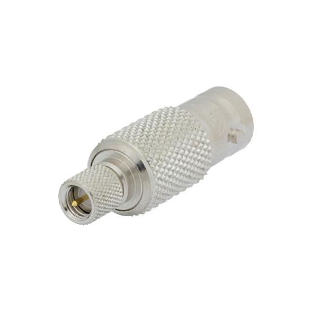PE9753 Pasternack  Adaptadores de conector coaxial (RF)