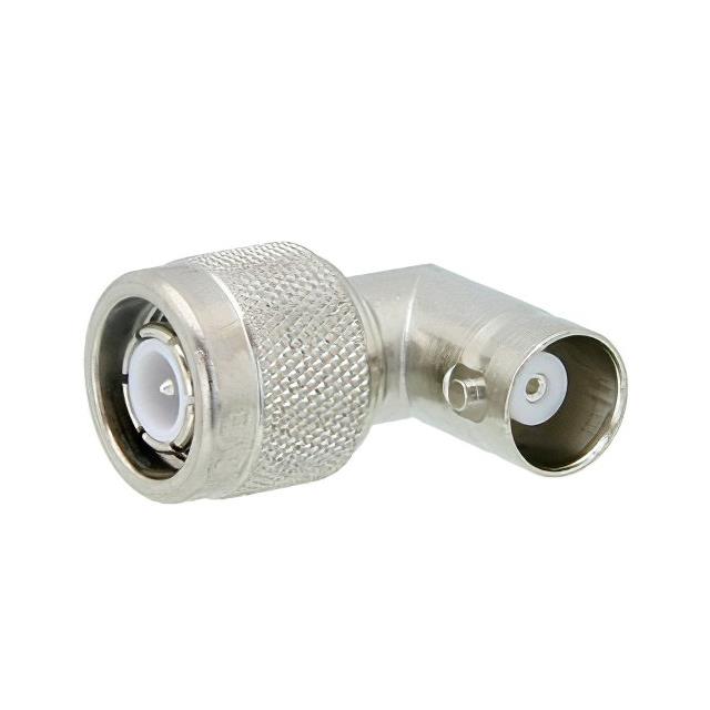 PE9783 Pasternack  Coaxial Connector (RF) Adapters