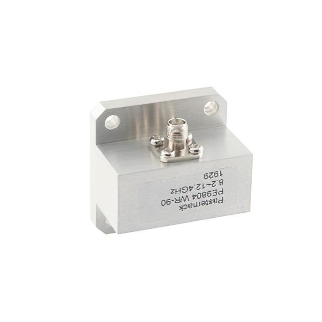 PE9804 Pasternack  Accessori RF