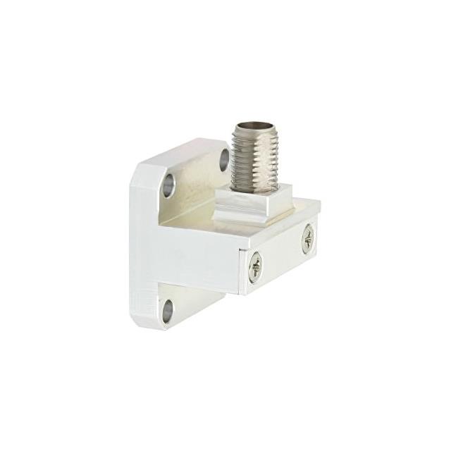 PE9812 Pasternack  HF-Zubehör