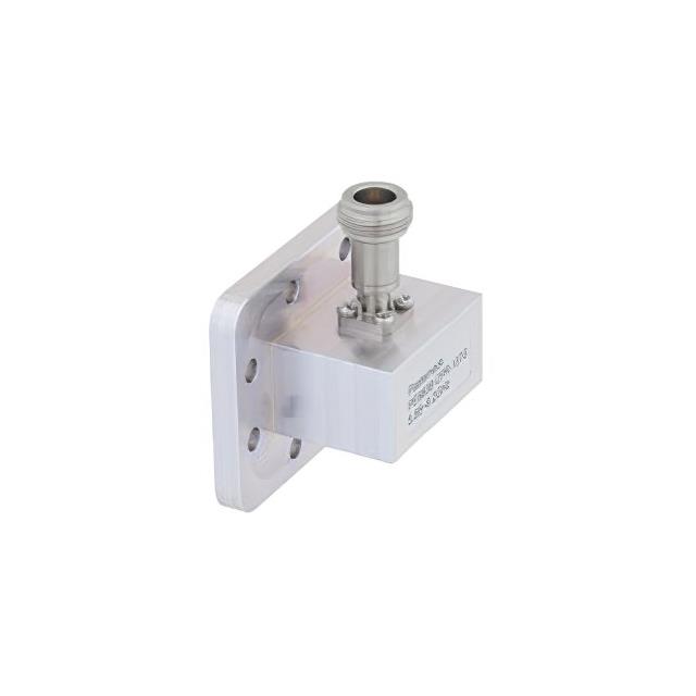 PE9838 Pasternack  Accessori RF