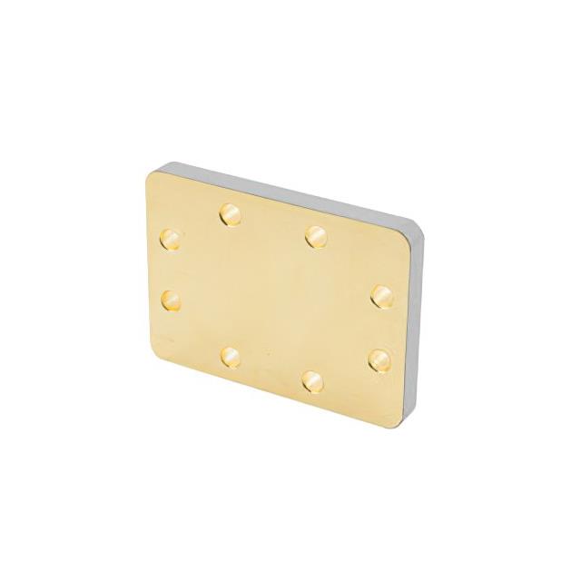 PEW137SP7 Pasternack  HF-Zubehör