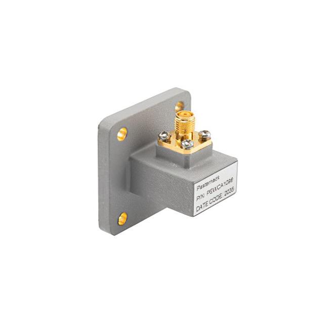 PEWCA1096 Pasternack  HF-Zubehör