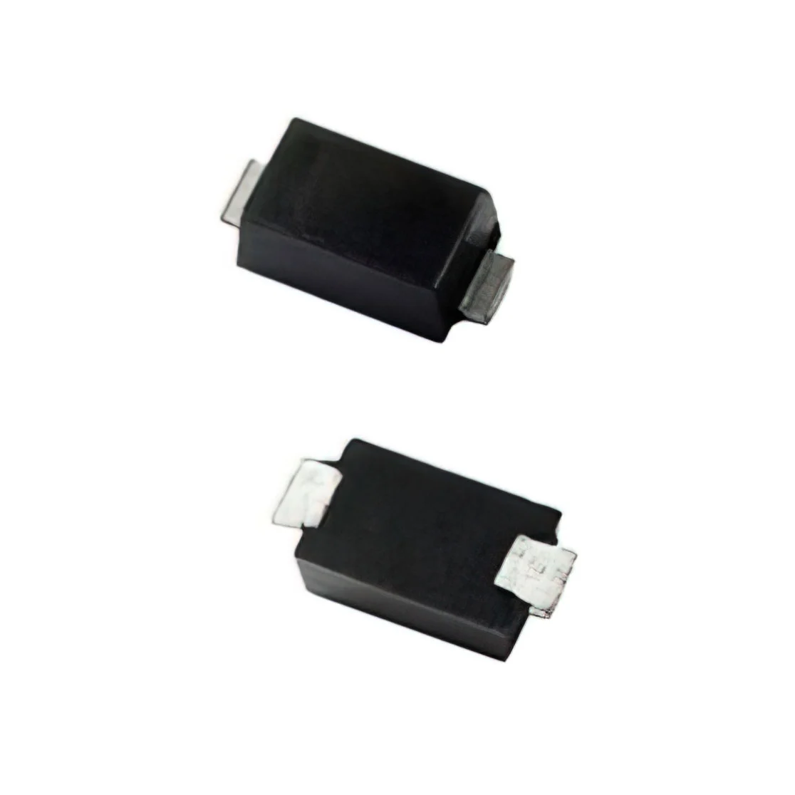 SZSMF4L40CAT1G Littelfuse Inc. TVS Diodes
