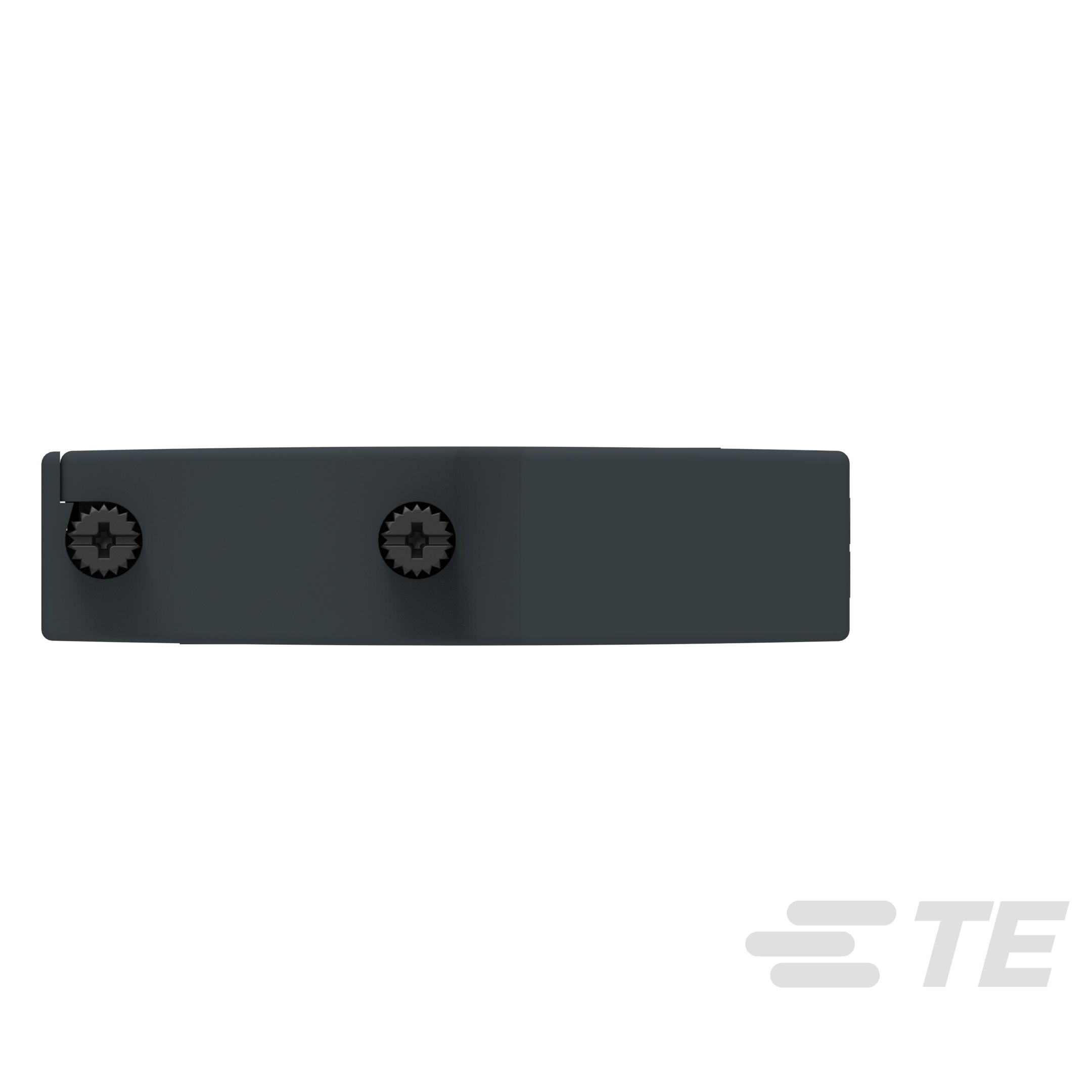 103668-E TE Connectivity Erni  Conjuntos de conectores D-Sub