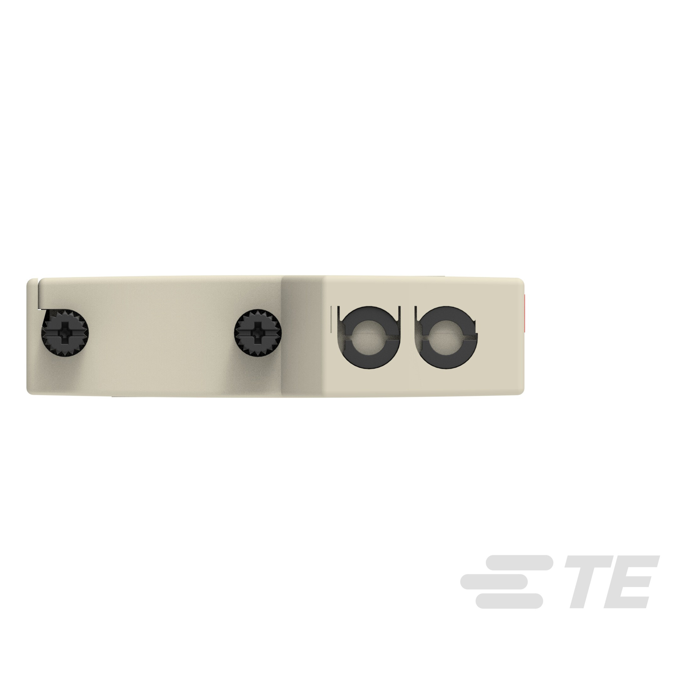 103658-E TE Connectivity Erni  Gruppi di connettori D-Sub