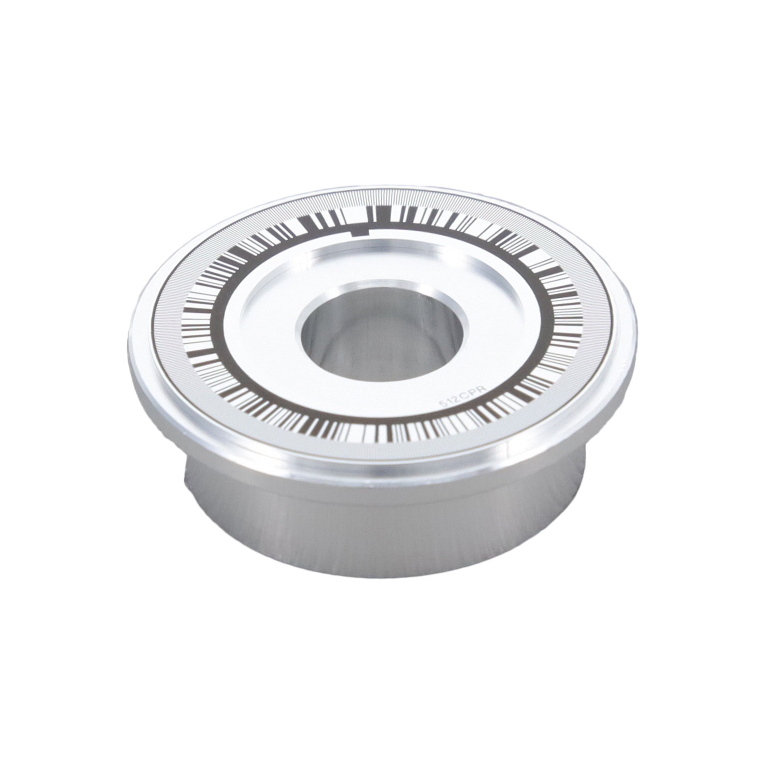 AR25-AS1B-A13T Broadcom Limited  Encoders