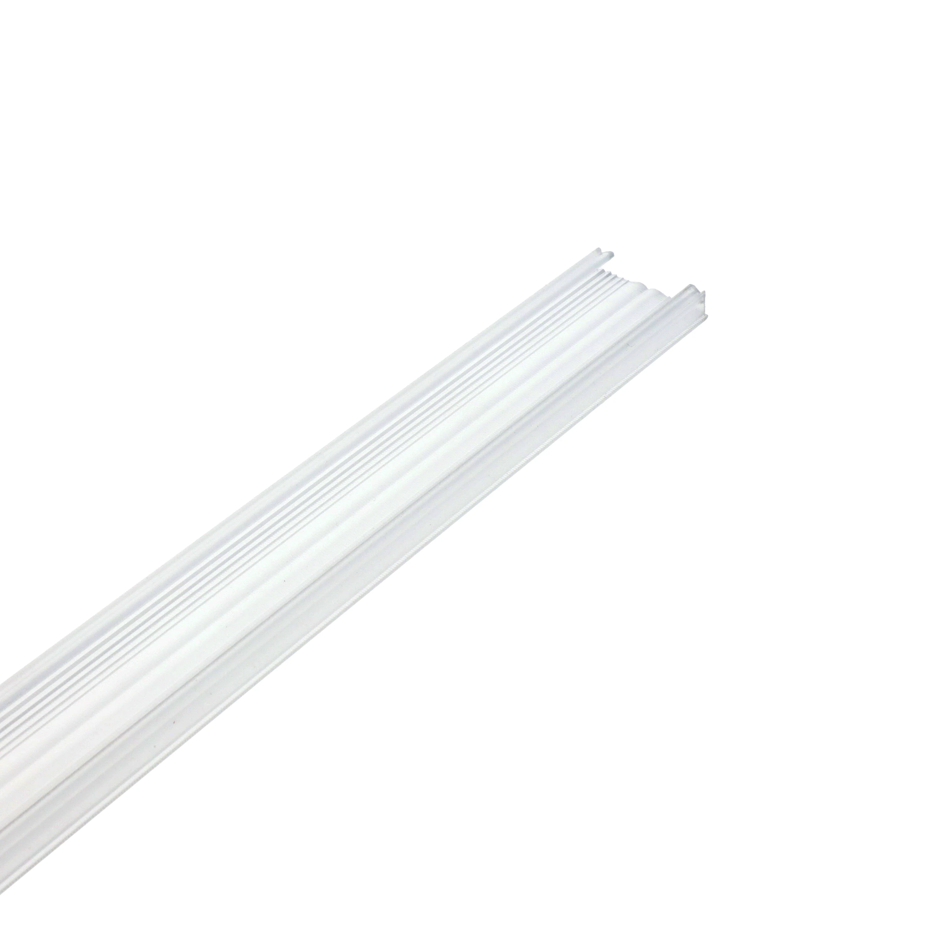 F17603_LINDA-40-Z2T25 Ledil  Lentilles